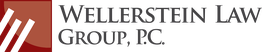 Wellerstein Law Group, P.C.